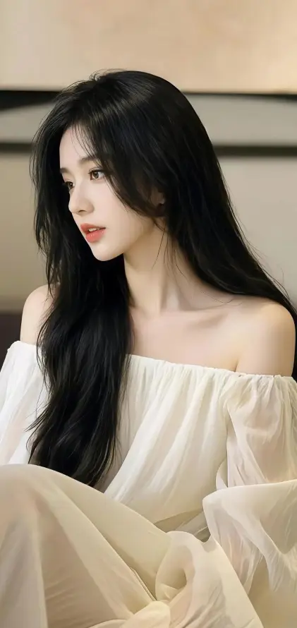 亚洲久热无码中文字幕人妖_娱乐平台_原来神马电影网