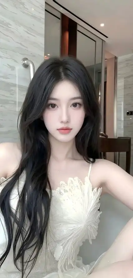 亚洲久热无码中文字幕人妖_娱乐平台_原来神马电影网