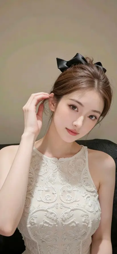亚洲久热无码中文字幕人妖_娱乐平台_原来神马电影网