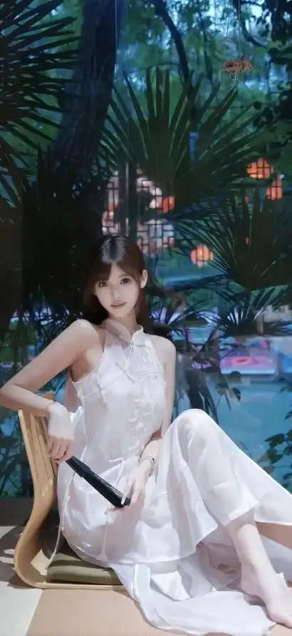 亚洲久热无码中文字幕人妖_娱乐平台_原来神马电影网