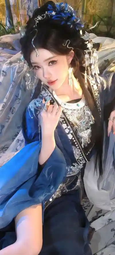 亚洲久热无码中文字幕人妖_娱乐平台_原来神马电影网