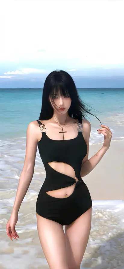 亚洲久热无码中文字幕人妖_娱乐平台_原来神马电影网