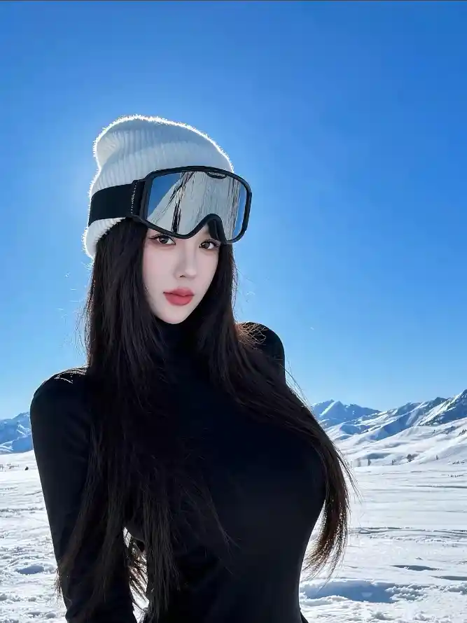 亚洲久热无码中文字幕人妖_娱乐平台_原来神马电影网