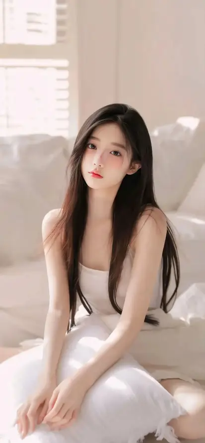 亚洲久热无码中文字幕人妖_娱乐平台_原来神马电影网
