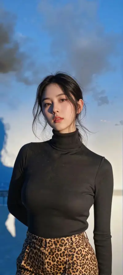 亚洲久热无码中文字幕人妖_娱乐平台_原来神马电影网