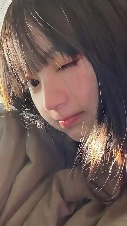 亚洲久热无码中文字幕人妖_娱乐平台_原来神马电影网