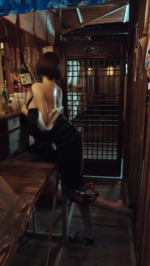 亚洲久热无码中文字幕人妖_娱乐平台_原来神马电影网