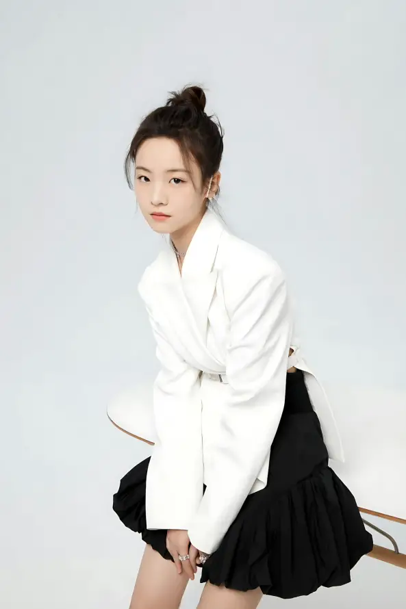 亚洲久热无码中文字幕人妖_娱乐平台_原来神马电影网