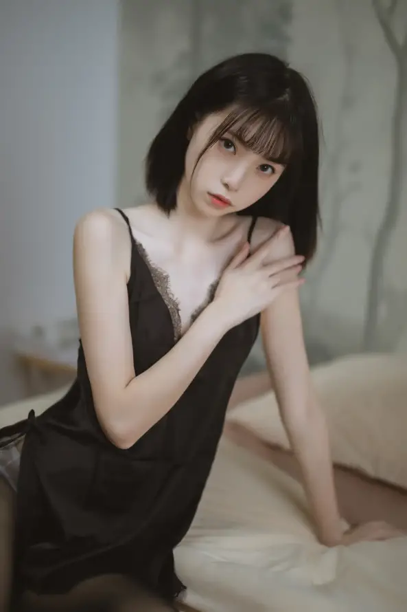 亚洲久热无码中文字幕人妖_娱乐平台_原来神马电影网