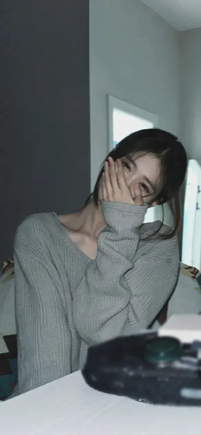 亚洲久热无码中文字幕人妖_娱乐平台_原来神马电影网