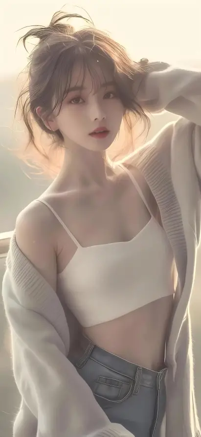亚洲久热无码中文字幕人妖_娱乐平台_原来神马电影网