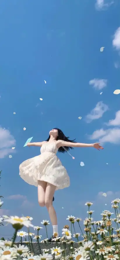 亚洲久热无码中文字幕人妖_娱乐平台_原来神马电影网