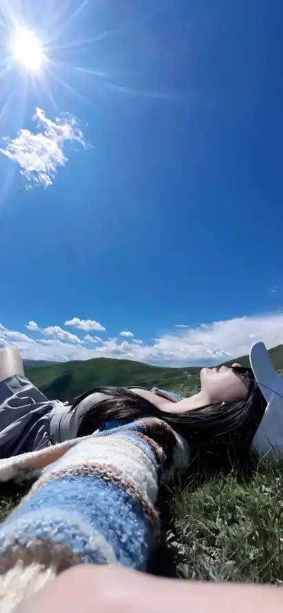 亚洲久热无码中文字幕人妖_娱乐平台_原来神马电影网