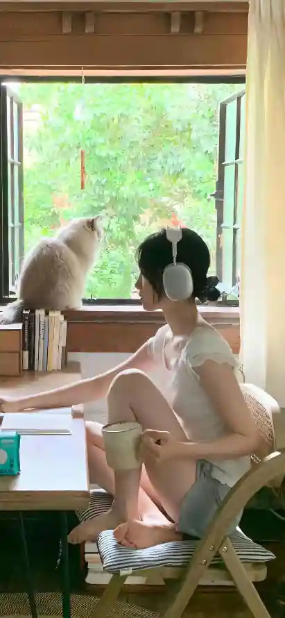 亚洲久热无码中文字幕人妖_娱乐平台_原来神马电影网