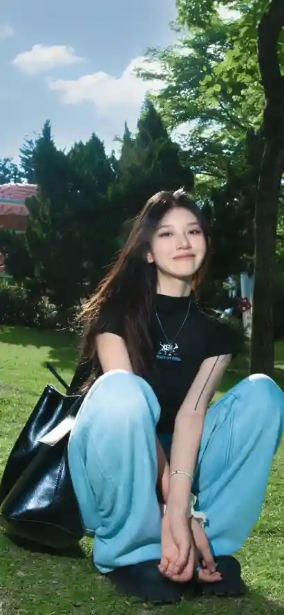 亚洲久热无码中文字幕人妖_娱乐平台_原来神马电影网