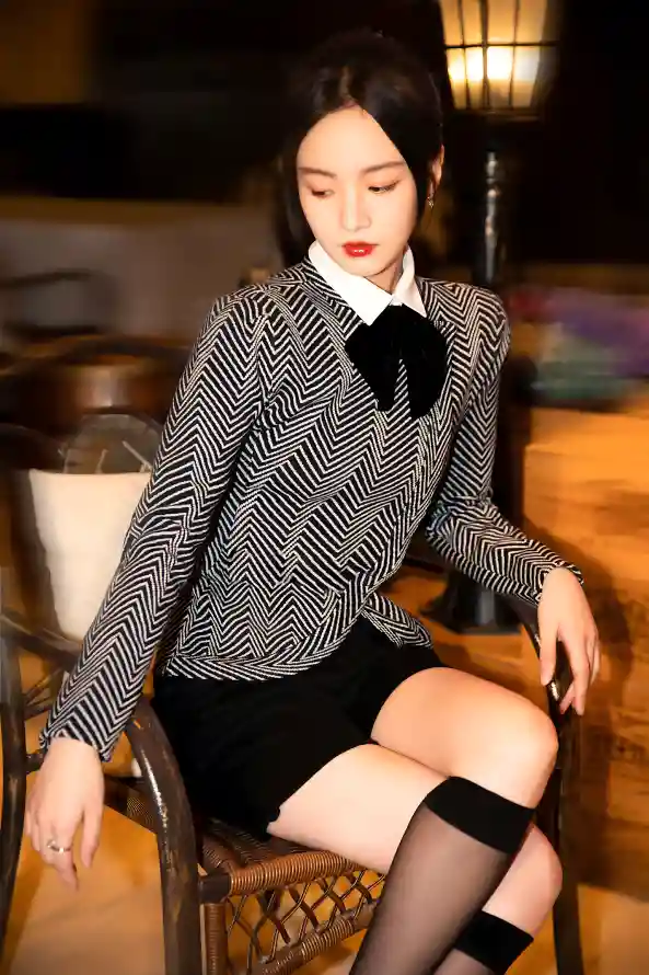 亚洲久热无码中文字幕人妖_娱乐平台_原来神马电影网