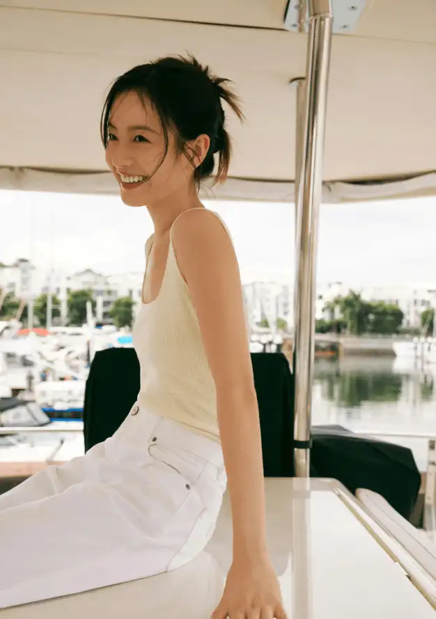 亚洲久热无码中文字幕人妖_娱乐平台_原来神马电影网