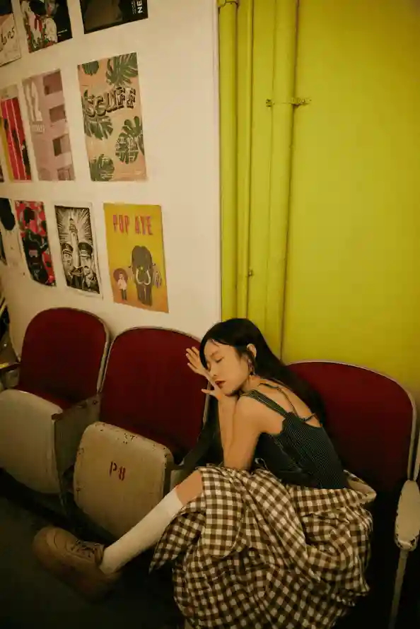 亚洲久热无码中文字幕人妖_娱乐平台_原来神马电影网