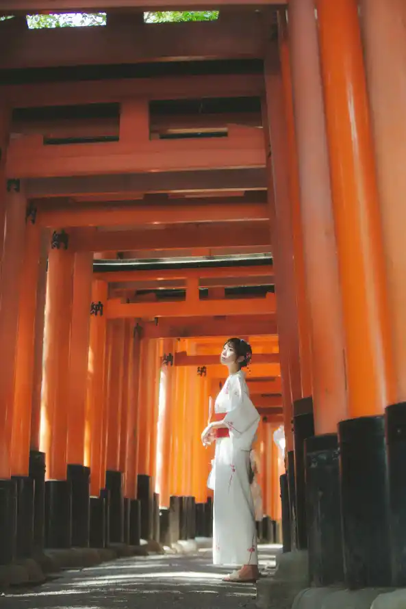 亚洲久热无码中文字幕人妖_娱乐平台_原来神马电影网