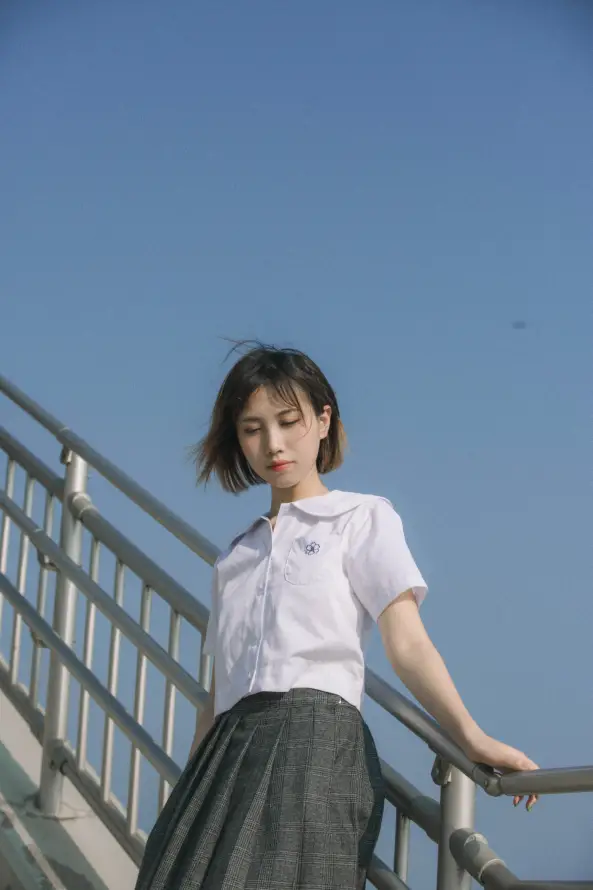 亚洲久热无码中文字幕人妖_娱乐平台_原来神马电影网