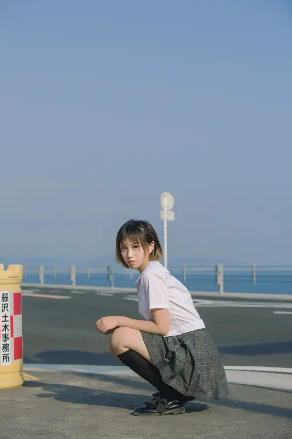 亚洲久热无码中文字幕人妖_娱乐平台_原来神马电影网