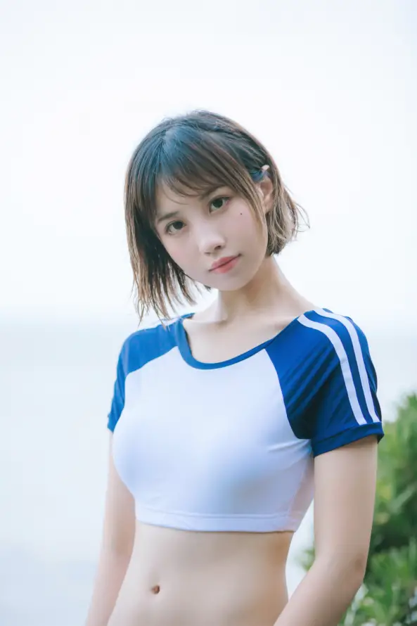 亚洲久热无码中文字幕人妖_娱乐平台_原来神马电影网