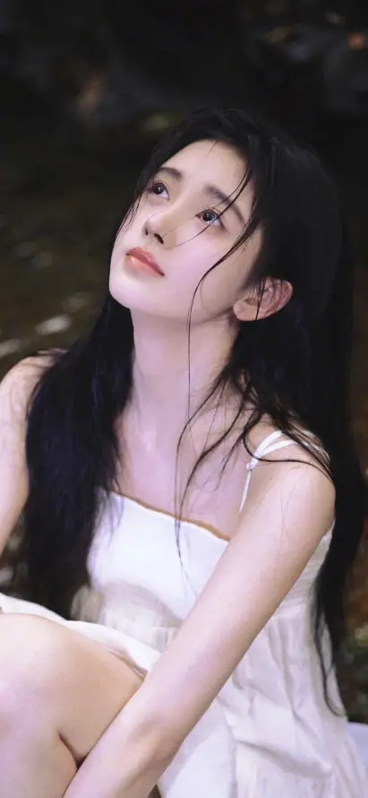 亚洲久热无码中文字幕人妖_娱乐平台_原来神马电影网
