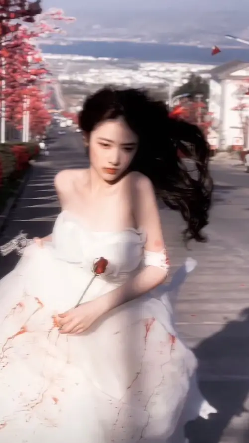 亚洲久热无码中文字幕人妖_娱乐平台_原来神马电影网