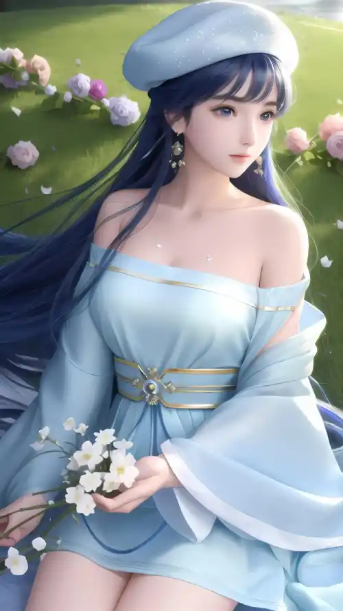 亚洲久热无码中文字幕人妖_娱乐平台_原来神马电影网