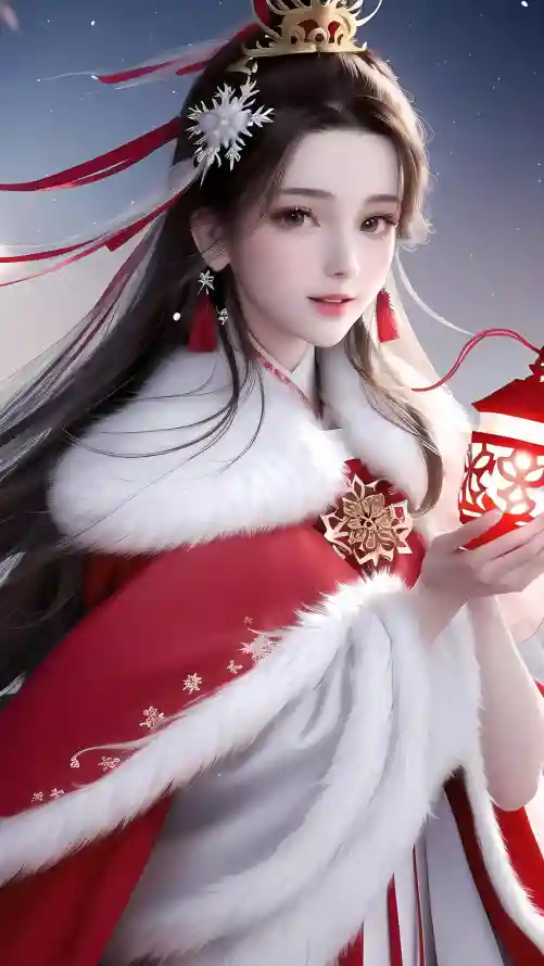 亚洲久热无码中文字幕人妖_娱乐平台_原来神马电影网