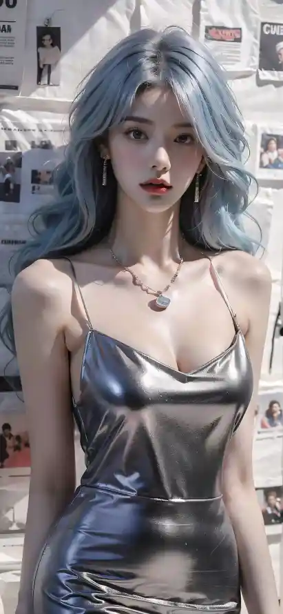 亚洲久热无码中文字幕人妖_娱乐平台_原来神马电影网