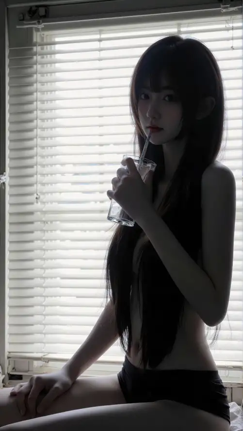 亚洲久热无码中文字幕人妖_娱乐平台_原来神马电影网