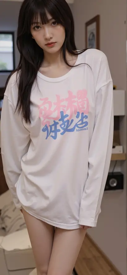 亚洲久热无码中文字幕人妖_娱乐平台_原来神马电影网