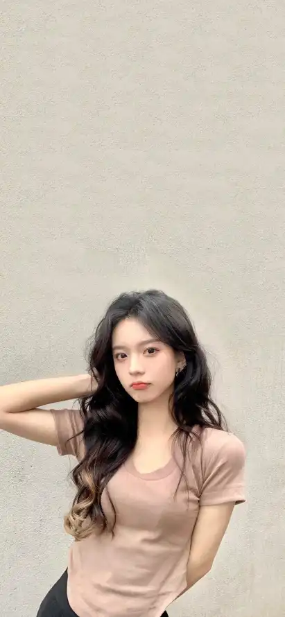 亚洲久热无码中文字幕人妖_娱乐平台_原来神马电影网