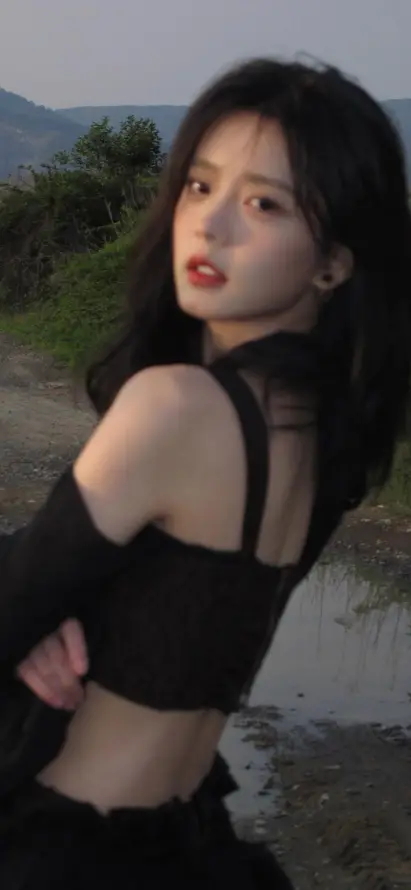 天天躁日日躁狠狠躁aab_在线看片免费人成视频网_久久天天躁夜夜躁狠狠820175
