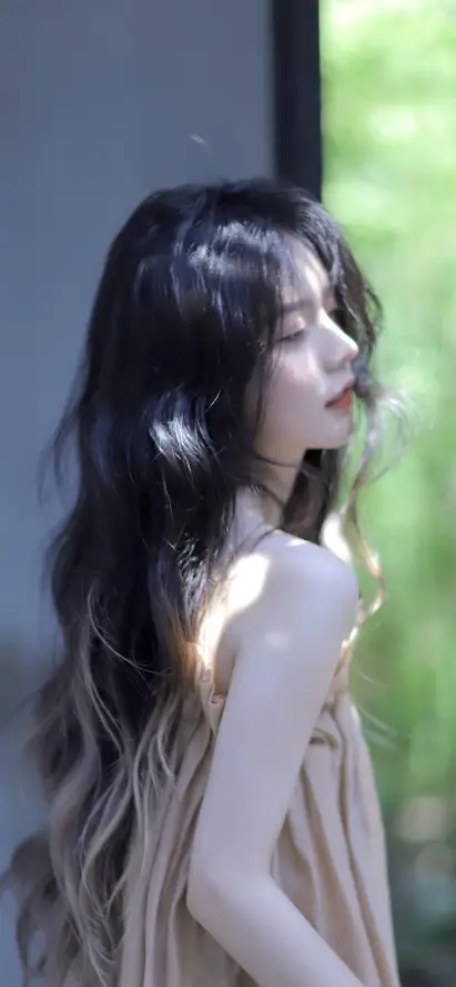亚洲久热无码中文字幕人妖_娱乐平台_原来神马电影网