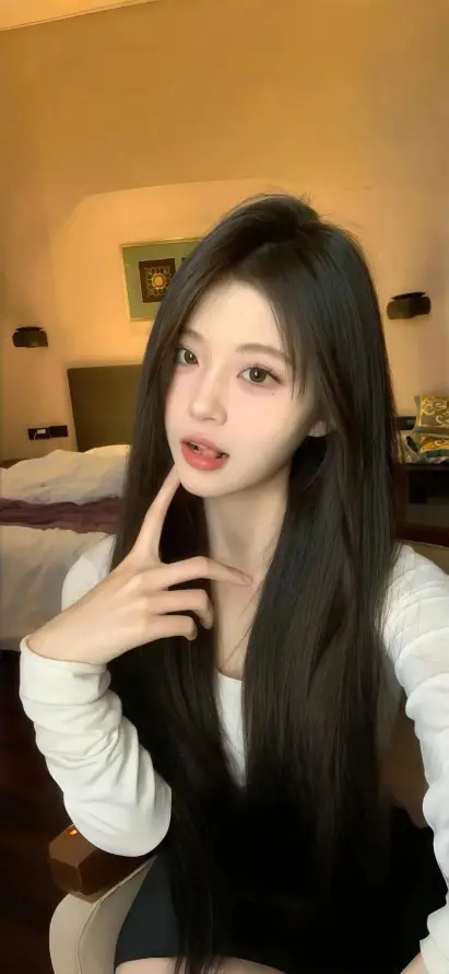 亚洲久热无码中文字幕人妖_娱乐平台_原来神马电影网