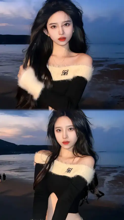 亚洲久热无码中文字幕人妖_娱乐平台_原来神马电影网