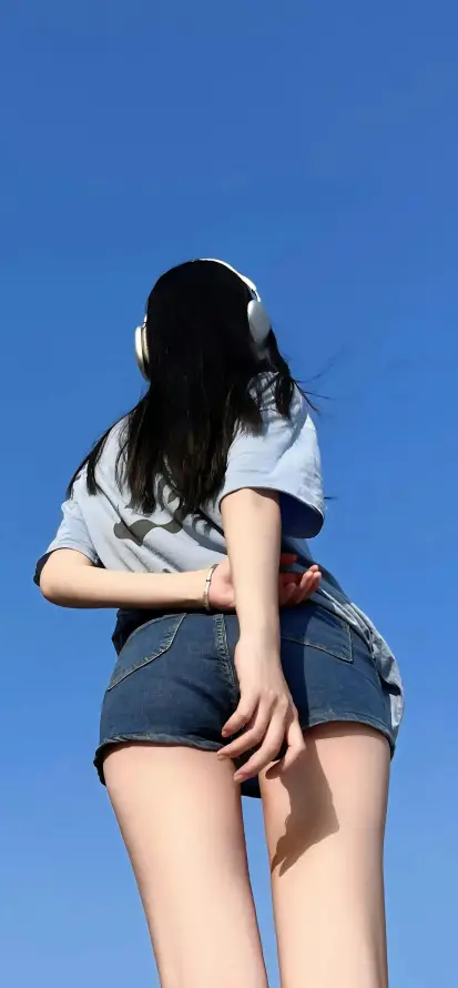 亚洲久热无码中文字幕人妖_娱乐平台_原来神马电影网