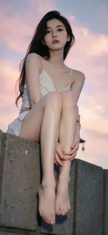 亚洲久热无码中文字幕人妖_娱乐平台_原来神马电影网